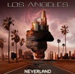 Los Angeles : Neverland
